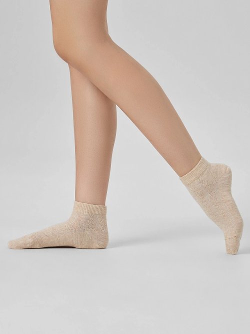 НОСКИ ЖЕНСКИЕ, фото 3 из 14