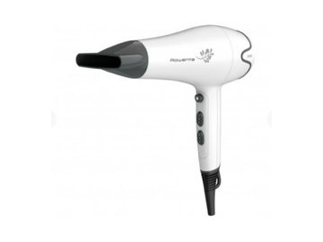 Фен Rowenta Motion dry CV5708F0