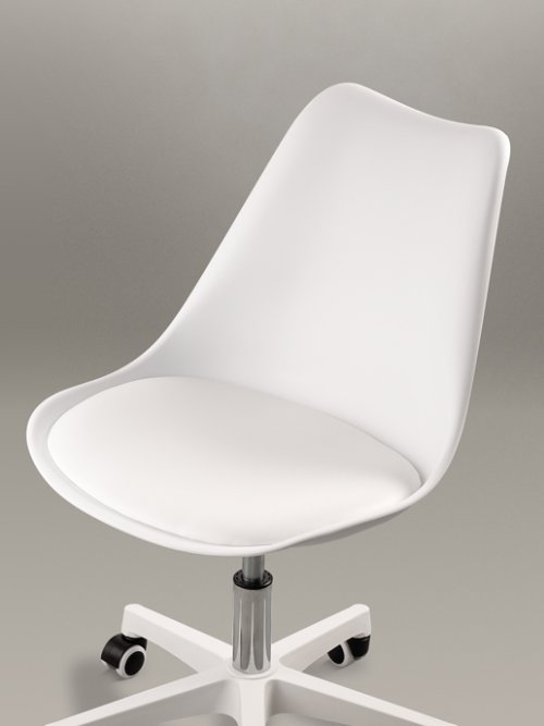 Кресло компьютерное Smart, фото 10 из 592