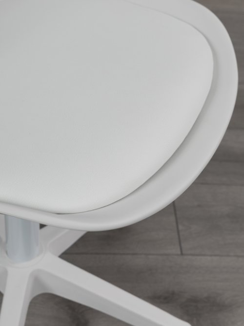 Кресло компьютерное Smart Modern, фото 12 из 16