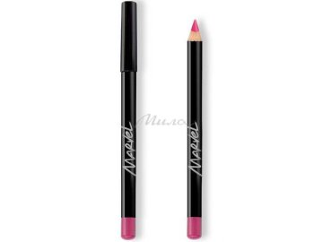 Карандаш для губ MARVEL Cosmetics, тон 333, 3 г