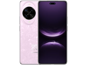 Huawei Nova 14 Pro 12/512GB (розовый)