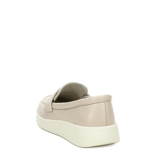 Полуботинки женские, фото 6 из 24