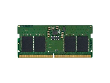 Оперативная память Kingston KVR56S46BS6-8