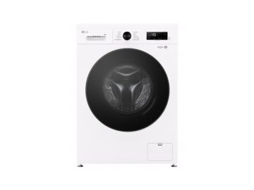 Стиральная машина lg f2y1vs5w в Орше Электросила