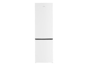 Холодильник Beko HarvestFresh B1RCNK402W RU на акции в магазинах 5 элемент