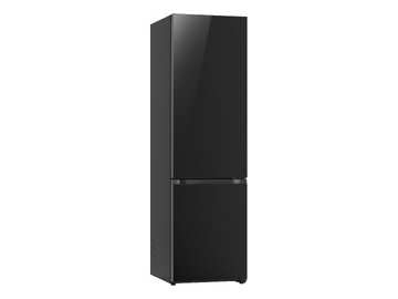 Холодильник LG GC-B509QK9M