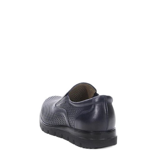 Полуботинки для школьников-мальчиков, фото 6 из 6