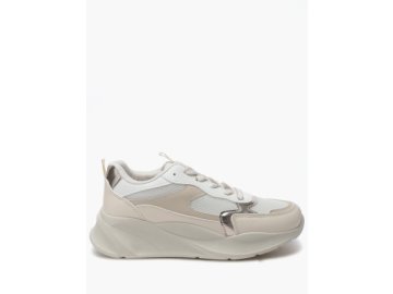 Кроссовки X-Plode