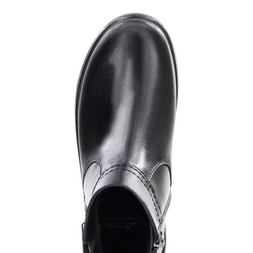 Ботинки женские, фото 2 из 30