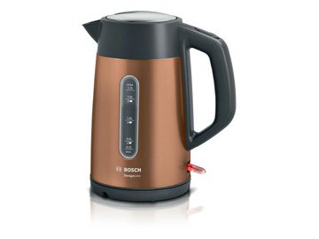 Электрочайник Bosch TWK4P439