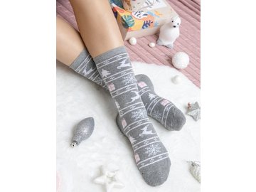 НОСКИ ЖЕНСКИЕ в Минске Марк Формель