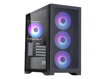 Компьютер HAFF Elemento Aqua BK66726