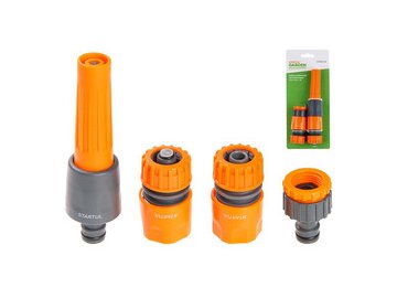 Набор поливочный Startul Garden ST6010-18