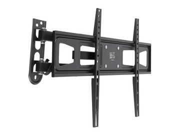 Кронштейн Hama R1 118157 (черный)