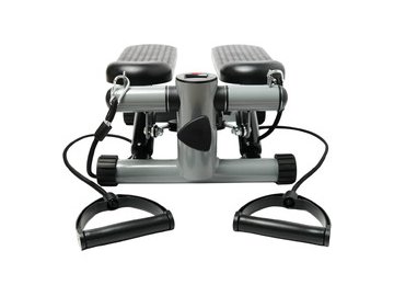 Cтеппер AMETIST 505 (серый/черный) в Светлогорске 5 элемент