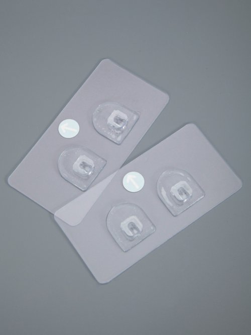 Органайзер для ванной комнаты Tooth, фото 19 из 19