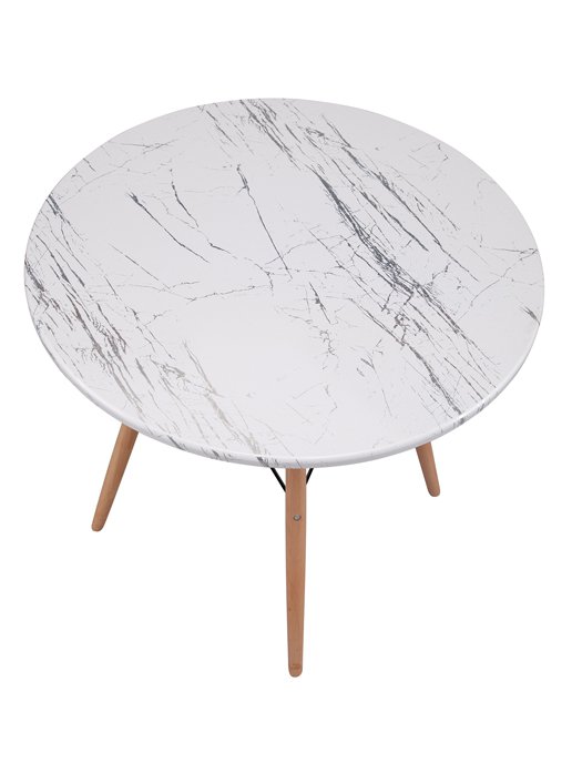 Подставка Ostin L, фото 10 из 227