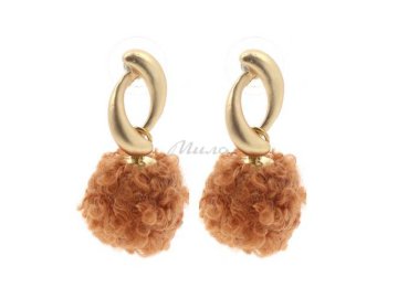 Серьги ODRI, арт. 7012307516 в магазинах 