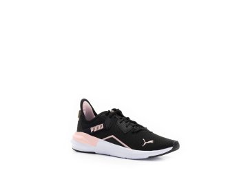 Туфли Puma