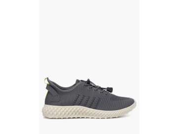 Кроссовки X-Plode