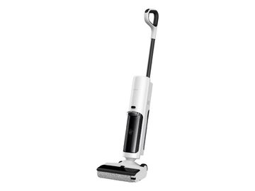 Вертикальный моющий пылесос Xiaomi Truclean W20 Wet Dry Vacuum BHR8833EU (C305HW)