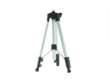 Штатив усил. для лазерн. уровня, 0,3-1,2м, резьба 5/8" Sturm! 4012-01-12 на акции в магазинах Ома