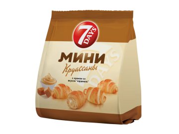 Зефир Красный пищевик ванильный в шоколаде 1 кг