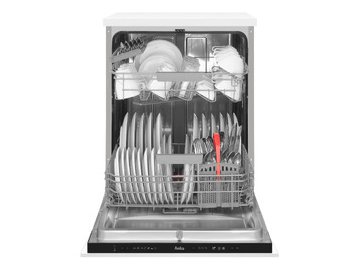 Встраиваемая посудомоечная машина Hansa ZIM627H в Светлогорске 5 элемент