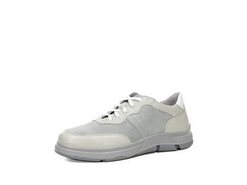 Полуботинки мужские