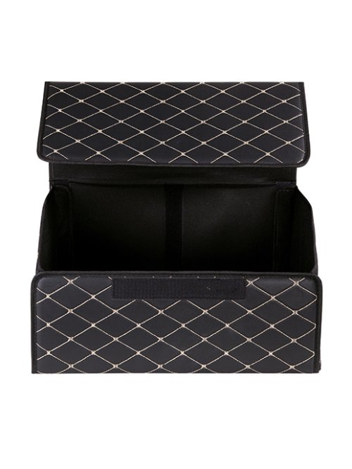 Органайзер для багажника автомобиля AUTO COMFORT, фото 12 из 435