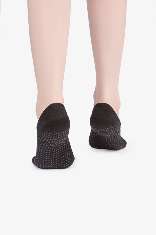 Подследники женские Socks concept, фото 3 из 207