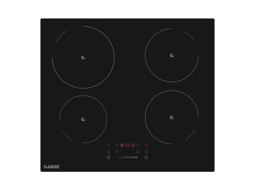 Варочная панель Exiteq EXH-502IB