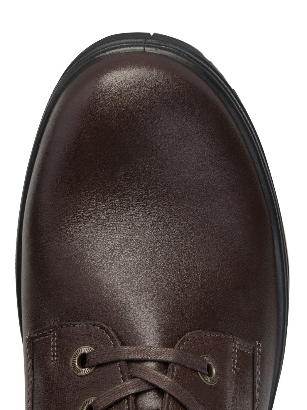 Ботинки BELWEST, фото 5 из 112