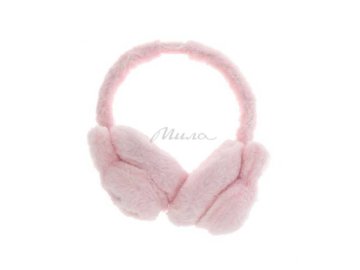 Наушники для детей для защиты от холода, арт. 7012307420