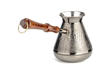 Турка Lara LR15-03 в Мозыре 5 элемент