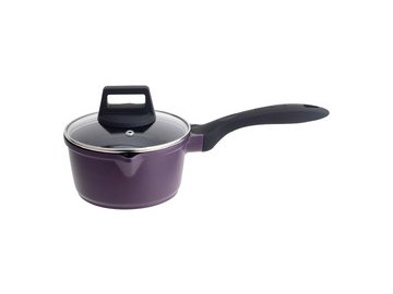 Ковш с крышкой Polaris ECO collection-16SP