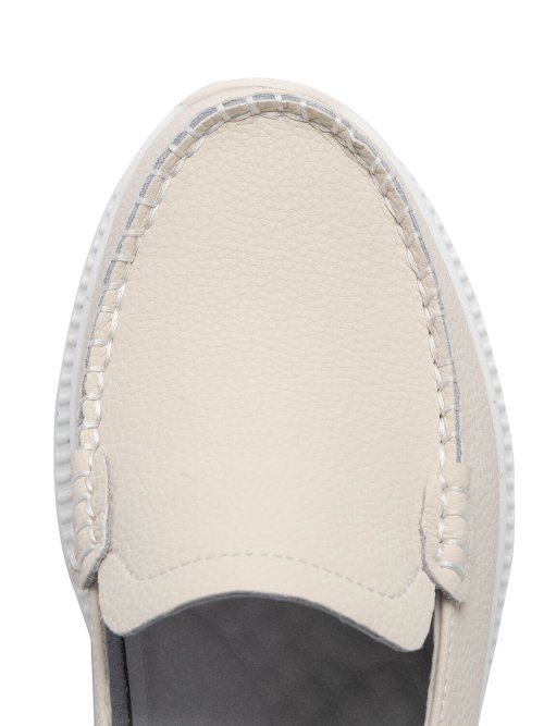 Туфли PARINI, фото 5 из 96