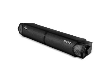 Акустика SVEN SB-G1450