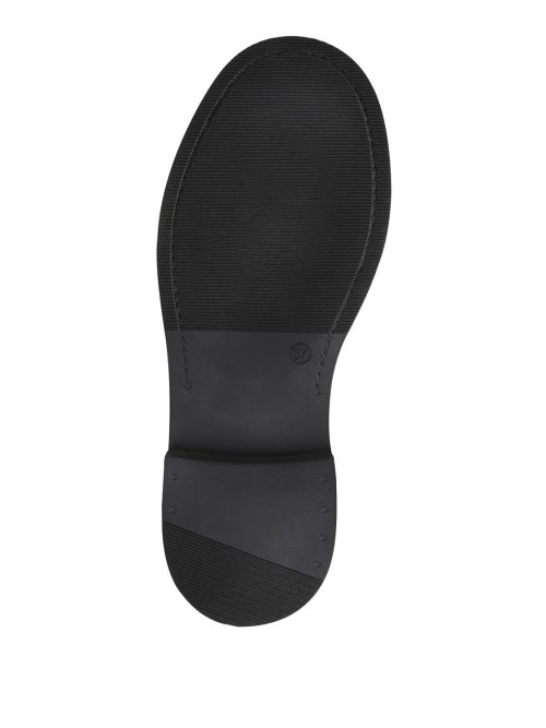 Ботинки FOUETTÉ, фото 14 из 147