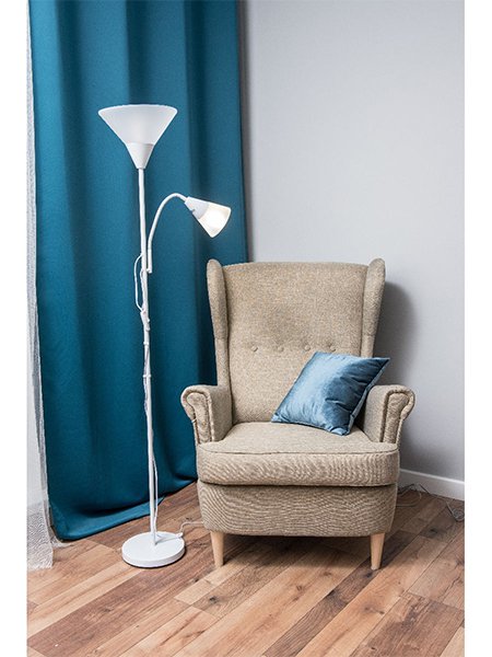 Торшер LF 111, фото 27 из 459