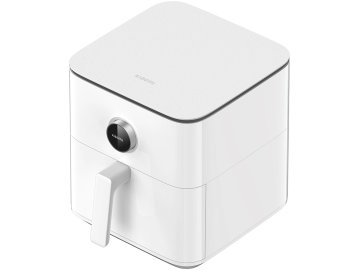 Xiaomi Smart Air Fryer 6.5L
