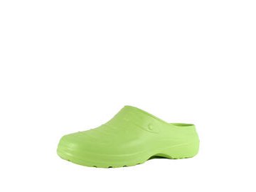 Пантолеты женские (сабо) Марко, модель 91401