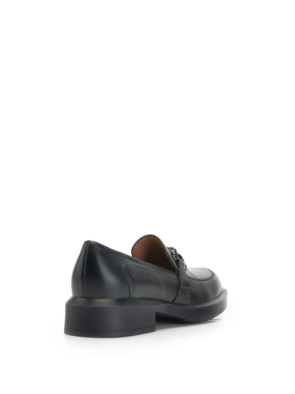 Туфли BELWEST, фото 3 из 96