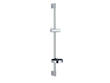 Стойка для душа GROSS AQUA Loft GA298