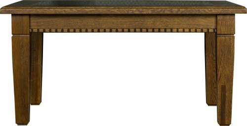 Стол журнальный «Верди» П4.487.0.03 (108.03), фото 11 из 11