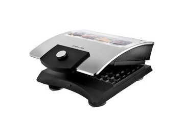 Вафельница Brayer BR2300