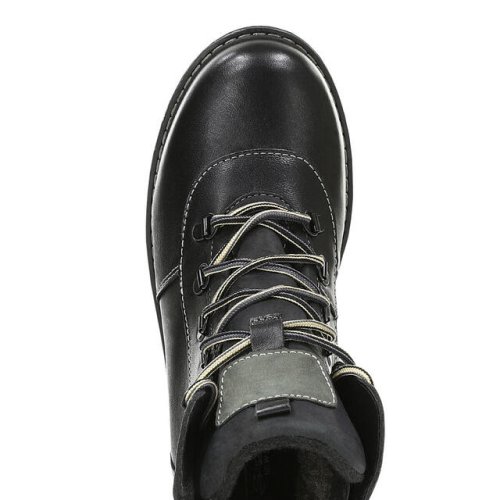 Ботинки мальчиковые, фото 2 из 78