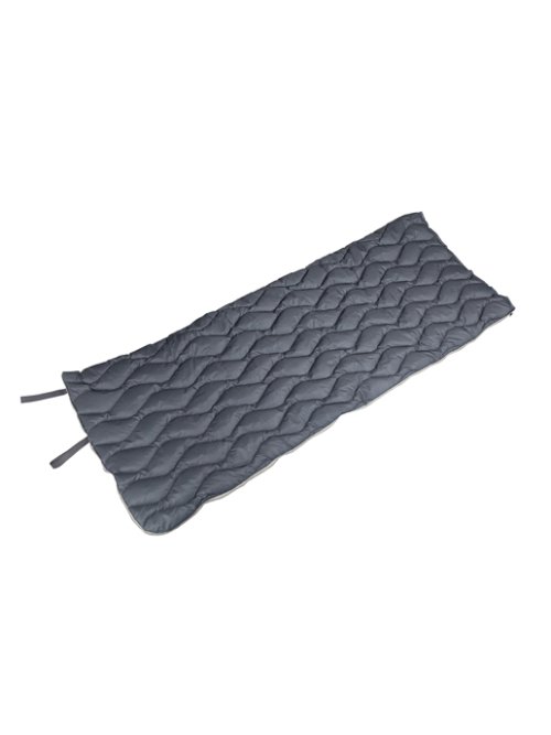 Спальный мешок Аляска, фото 99 из 258