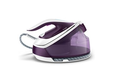 Парогенератор PHILIPS GC7933/30 на акции в магазинах 5 элемент